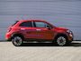 Fiat 500X 1.5 Hybrid 130pk Automaat Sport CRUISE | DAB | USB | CAMERA | CLIMA | USB
