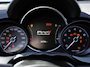 Fiat 500X 1.5 Hybrid 130pk Automaat Sport CRUISE | DAB | USB | CAMERA | CLIMA | USB