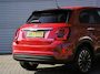 Fiat 500X 1.5 Hybrid 130pk Automaat Sport CRUISE | DAB | USB | CAMERA | CLIMA | USB