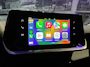 Peugeot 2008 1.2 PureTech Allure *Camera*Carplay*Led*Keyless