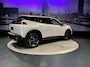 Peugeot 2008 1.2 PureTech Allure *Camera*Carplay*Led*Keyless