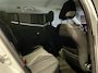 Peugeot 2008 1.2 PureTech Allure *Camera*Carplay*Led*Keyless