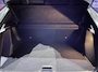 Peugeot 2008 1.2 PureTech Allure *Camera*Carplay*Led*Keyless