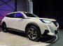 Peugeot 2008 1.2 PureTech Allure *Camera*Carplay*Led*Keyless
