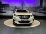 Peugeot 2008 1.2 PureTech Allure *Camera*Carplay*Led*Keyless