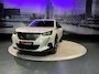 Peugeot 2008 1.2 PureTech Allure *Camera*Carplay*Led*Keyless