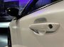 Peugeot 2008 1.2 PureTech Allure *Camera*Carplay*Led*Keyless