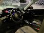 Peugeot 2008 1.2 PureTech Allure *Camera*Carplay*Led*Keyless
