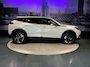 Peugeot 2008 1.2 PureTech Allure *Camera*Carplay*Led*Keyless