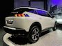 Peugeot 2008 1.2 PureTech Allure *Camera*Carplay*Led*Keyless