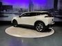 Peugeot 2008 1.2 PureTech Allure *Camera*Carplay*Led*Keyless