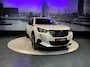 Peugeot 2008 1.2 PureTech Allure *Camera*Carplay*Led*Keyless