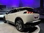 Peugeot 2008 1.2 PureTech Allure *Camera*Carplay*Led*Keyless