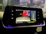 Peugeot 2008 1.2 PureTech Allure *Camera*Carplay*Led*Keyless