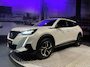 Peugeot 2008 1.2 PureTech Allure *Camera*Carplay*Led*Keyless