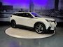 Peugeot 2008 1.2 PureTech Allure *Camera*Carplay*Led*Keyless