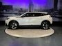 Peugeot 2008 1.2 PureTech Allure *Camera*Carplay*Led*Keyless