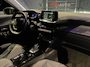 Peugeot 2008 1.2 PureTech Allure *Camera*Carplay*Led*Keyless