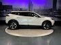 Peugeot 2008 1.2 PureTech Allure *Camera*Carplay*Led*Keyless