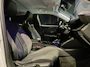Peugeot 2008 1.2 PureTech Allure *Camera*Carplay*Led*Keyless