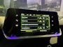 Peugeot 2008 1.2 PureTech Allure *Camera*Carplay*Led*Keyless