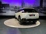 Peugeot 2008 1.2 PureTech Allure *Camera*Carplay*Led*Keyless