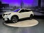 Peugeot 2008 1.2 PureTech Allure *Camera*Carplay*Led*Keyless