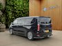 Ford Tourneo Custom PHEV 8-pers. | Luxury Pack Special | Elek. Trekhaak | Pano | AGR | 360 cam. | 1-fase laadkabel mode 3 16A, 10 meter | 16-weg elektrisch verstelbare AGR bestuurdersstoel i.c.m. 12-weg passagiersstoel in leder (Sensico) | AGM accu