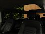 Ford Tourneo Custom PHEV 8-pers. | Luxury Pack Special | Elek. Trekhaak | Pano | AGR | 360 cam. | 1-fase laadkabel mode 3 16A, 10 meter | 16-weg elektrisch verstelbare AGR bestuurdersstoel i.c.m. 12-weg passagiersstoel in leder (Sensico) | AGM accu