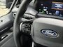 Ford Tourneo Custom PHEV 8-pers. | Luxury Pack Special | Elek. Trekhaak | Pano | AGR | 360 cam. | 1-fase laadkabel mode 3 16A, 10 meter | 16-weg elektrisch verstelbare AGR bestuurdersstoel i.c.m. 12-weg passagiersstoel in leder (Sensico) | AGM accu