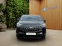 Ford Tourneo Custom PHEV 8-pers. | Luxury Pack Special | Elek. Trekhaak | Pano | AGR | 360 cam. | 1-fase laadkabel mode 3 16A, 10 meter | 16-weg elektrisch verstelbare AGR bestuurdersstoel i.c.m. 12-weg passagiersstoel in leder (Sensico) | AGM accu