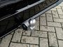 Ford Tourneo Custom PHEV 8-pers. | Luxury Pack Special | Elek. Trekhaak | Pano | AGR | 360 cam. | 1-fase laadkabel mode 3 16A, 10 meter | 16-weg elektrisch verstelbare AGR bestuurdersstoel i.c.m. 12-weg passagiersstoel in leder (Sensico) | AGM accu