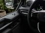 Ford Tourneo Custom PHEV 8-pers. | Luxury Pack Special | Elek. Trekhaak | Pano | AGR | 360 cam. | 1-fase laadkabel mode 3 16A, 10 meter | 16-weg elektrisch verstelbare AGR bestuurdersstoel i.c.m. 12-weg passagiersstoel in leder (Sensico) | AGM accu