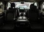 Ford Tourneo Custom PHEV 8-pers. | Luxury Pack Special | Elek. Trekhaak | Pano | AGR | 360 cam. | 1-fase laadkabel mode 3 16A, 10 meter | 16-weg elektrisch verstelbare AGR bestuurdersstoel i.c.m. 12-weg passagiersstoel in leder (Sensico) | AGM accu