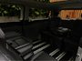 Ford Tourneo Custom PHEV 8-pers. | Luxury Pack Special | Elek. Trekhaak | Pano | AGR | 360 cam. | 1-fase laadkabel mode 3 16A, 10 meter | 16-weg elektrisch verstelbare AGR bestuurdersstoel i.c.m. 12-weg passagiersstoel in leder (Sensico) | AGM accu