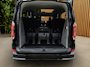 Ford Tourneo Custom PHEV 8-pers. | Luxury Pack Special | Elek. Trekhaak | Pano | AGR | 360 cam. | 1-fase laadkabel mode 3 16A, 10 meter | 16-weg elektrisch verstelbare AGR bestuurdersstoel i.c.m. 12-weg passagiersstoel in leder (Sensico) | AGM accu