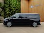 Ford Tourneo Custom PHEV 8-pers. | Luxury Pack Special | Elek. Trekhaak | Pano | AGR | 360 cam. | 1-fase laadkabel mode 3 16A, 10 meter | 16-weg elektrisch verstelbare AGR bestuurdersstoel i.c.m. 12-weg passagiersstoel in leder (Sensico) | AGM accu