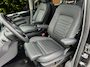 Ford Tourneo Custom PHEV 8-pers. | Luxury Pack Special | Elek. Trekhaak | Pano | AGR | 360 cam. | 1-fase laadkabel mode 3 16A, 10 meter | 16-weg elektrisch verstelbare AGR bestuurdersstoel i.c.m. 12-weg passagiersstoel in leder (Sensico) | AGM accu