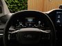 Ford Tourneo Custom PHEV 8-pers. | Luxury Pack Special | Elek. Trekhaak | Pano | AGR | 360 cam. | 1-fase laadkabel mode 3 16A, 10 meter | 16-weg elektrisch verstelbare AGR bestuurdersstoel i.c.m. 12-weg passagiersstoel in leder (Sensico) | AGM accu