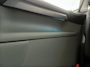 Ford Tourneo Custom PHEV 8-pers. | Luxury Pack Special | Elek. Trekhaak | Pano | AGR | 360 cam. | 1-fase laadkabel mode 3 16A, 10 meter | 16-weg elektrisch verstelbare AGR bestuurdersstoel i.c.m. 12-weg passagiersstoel in leder (Sensico) | AGM accu