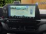 Ford Tourneo Custom PHEV 8-pers. | Luxury Pack Special | Elek. Trekhaak | Pano | AGR | 360 cam. | 1-fase laadkabel mode 3 16A, 10 meter | 16-weg elektrisch verstelbare AGR bestuurdersstoel i.c.m. 12-weg passagiersstoel in leder (Sensico) | AGM accu