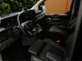 Ford Tourneo Custom PHEV 8-pers. | Luxury Pack Special | Elek. Trekhaak | Pano | AGR | 360 cam. | 1-fase laadkabel mode 3 16A, 10 meter | 16-weg elektrisch verstelbare AGR bestuurdersstoel i.c.m. 12-weg passagiersstoel in leder (Sensico) | AGM accu