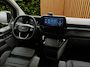 Ford Tourneo Custom PHEV 8-pers. | Luxury Pack Special | Elek. Trekhaak | Pano | AGR | 360 cam. | 1-fase laadkabel mode 3 16A, 10 meter | 16-weg elektrisch verstelbare AGR bestuurdersstoel i.c.m. 12-weg passagiersstoel in leder (Sensico) | AGM accu