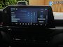 Ford Tourneo Custom PHEV 8-pers. | Luxury Pack Special | Elek. Trekhaak | Pano | AGR | 360 cam. | 1-fase laadkabel mode 3 16A, 10 meter | 16-weg elektrisch verstelbare AGR bestuurdersstoel i.c.m. 12-weg passagiersstoel in leder (Sensico) | AGM accu