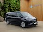 Ford Tourneo Custom PHEV 8-pers. | Luxury Pack Special | Elek. Trekhaak | Pano | AGR | 360 cam. | 1-fase laadkabel mode 3 16A, 10 meter | 16-weg elektrisch verstelbare AGR bestuurdersstoel i.c.m. 12-weg passagiersstoel in leder (Sensico) | AGM accu