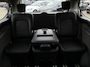 Ford Tourneo Custom PHEV 8-pers. | Luxury Pack Special | Elek. Trekhaak | Pano | AGR | 360 cam. | 1-fase laadkabel mode 3 16A, 10 meter | 16-weg elektrisch verstelbare AGR bestuurdersstoel i.c.m. 12-weg passagiersstoel in leder (Sensico) | AGM accu