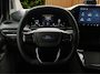 Ford Tourneo Custom PHEV 8-pers. | Luxury Pack Special | Elek. Trekhaak | Pano | AGR | 360 cam. | 1-fase laadkabel mode 3 16A, 10 meter | 16-weg elektrisch verstelbare AGR bestuurdersstoel i.c.m. 12-weg passagiersstoel in leder (Sensico) | AGM accu