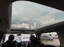 Ford Tourneo Custom PHEV 8-pers. | Luxury Pack Special | Elek. Trekhaak | Pano | AGR | 360 cam. | 1-fase laadkabel mode 3 16A, 10 meter | 16-weg elektrisch verstelbare AGR bestuurdersstoel i.c.m. 12-weg passagiersstoel in leder (Sensico) | AGM accu