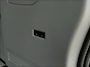 Ford Tourneo Custom PHEV 8-pers. | Luxury Pack Special | Elek. Trekhaak | Pano | AGR | 360 cam. | 1-fase laadkabel mode 3 16A, 10 meter | 16-weg elektrisch verstelbare AGR bestuurdersstoel i.c.m. 12-weg passagiersstoel in leder (Sensico) | AGM accu