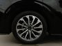 Ford Tourneo Custom PHEV 8-pers. | Luxury Pack Special | Elek. Trekhaak | Pano | AGR | 360 cam. | 1-fase laadkabel mode 3 16A, 10 meter | 16-weg elektrisch verstelbare AGR bestuurdersstoel i.c.m. 12-weg passagiersstoel in leder (Sensico) | AGM accu